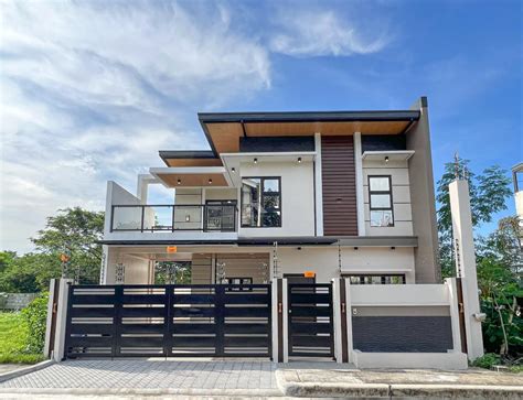 10,000+ House Lot, Property For Sale in Valenzuela City .